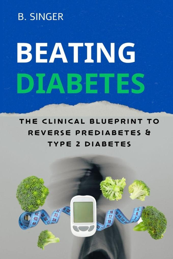 BEATING DIABETES