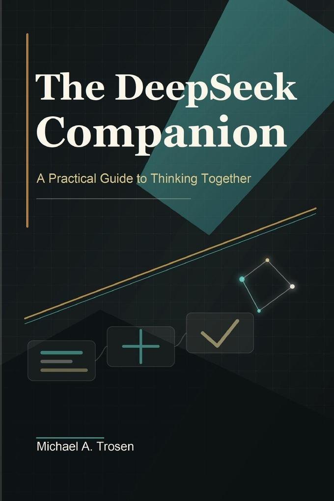 The DeepSeek Companion