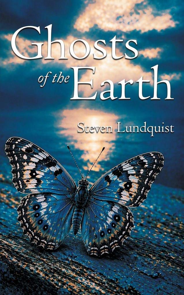 Ghosts of the Earth