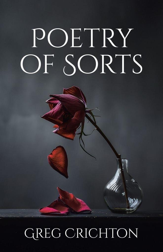 Poetry of Sorts