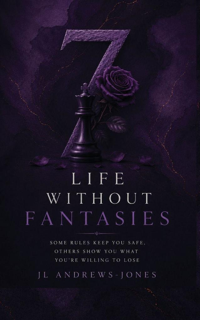 Life Without Fantasies