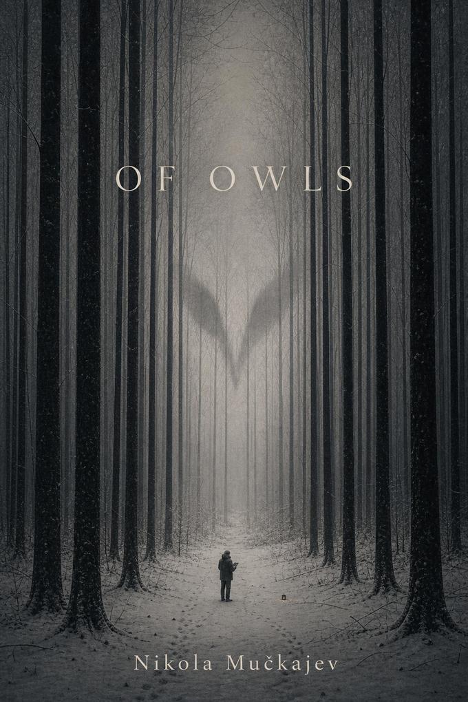 Of Owls