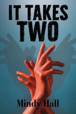 It Takes Two