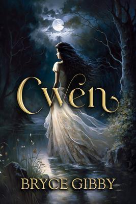 Cwen