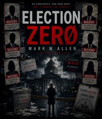 Election Zero