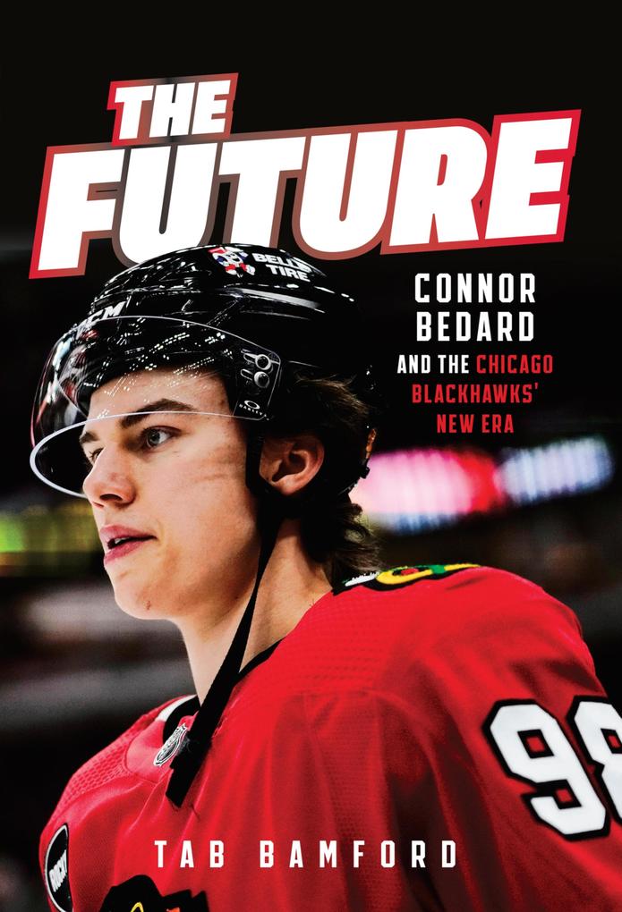 Future