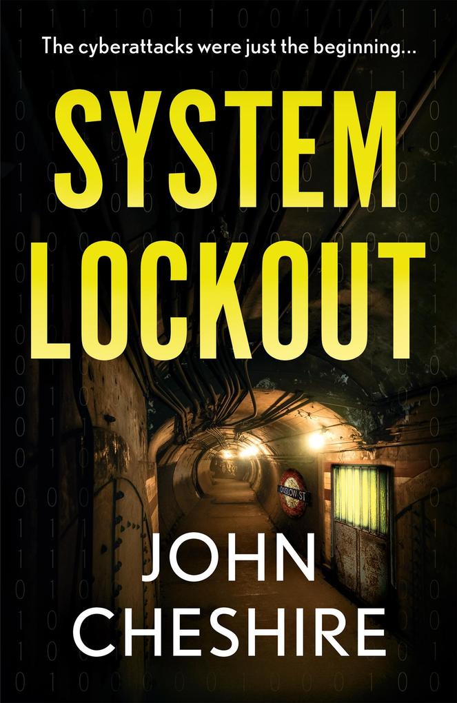 System Lockout
