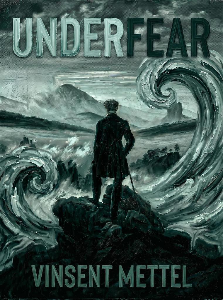 UnderFear