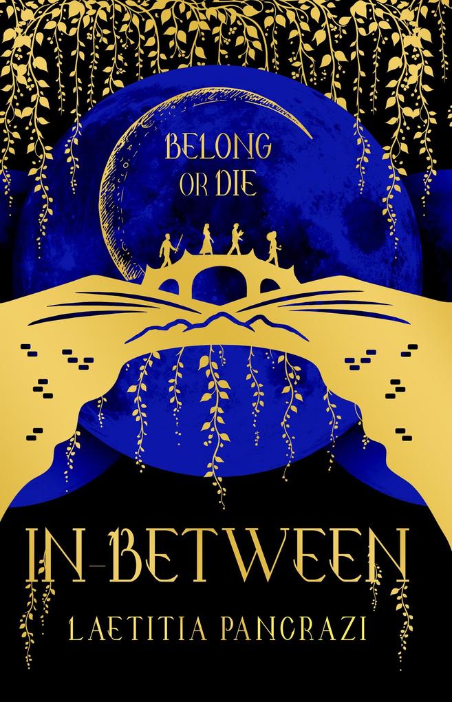 In-Between