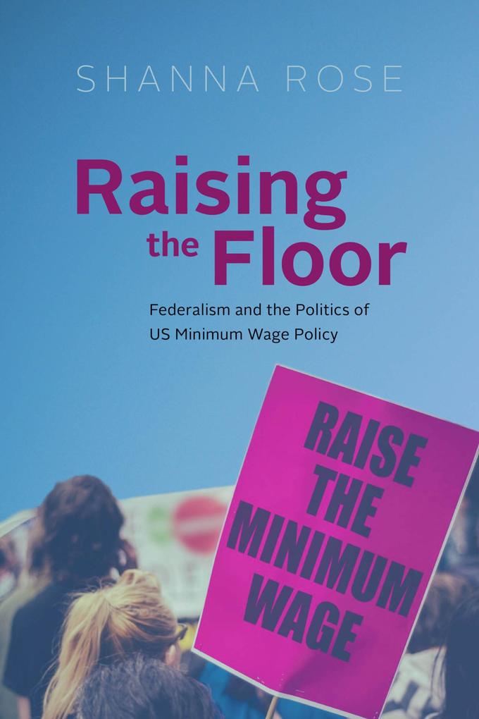 Raising the Floor