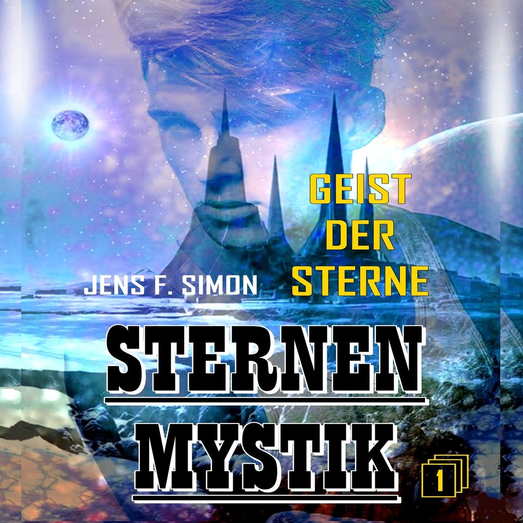 Geist der Sterne
