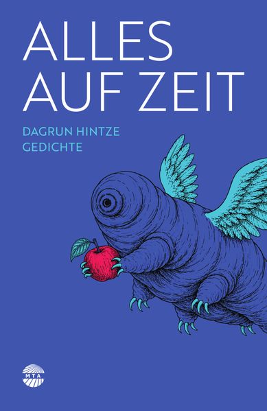 Alles auf Zeit