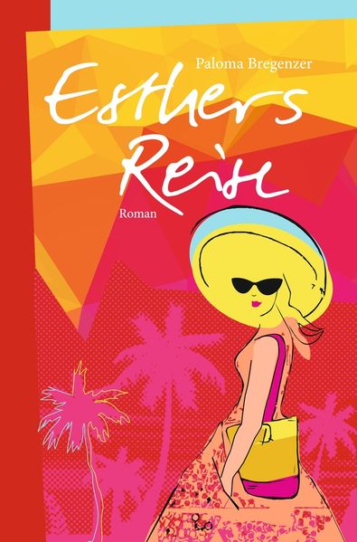 Esthers Reise