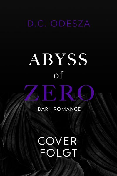 ABYSS of ZERO