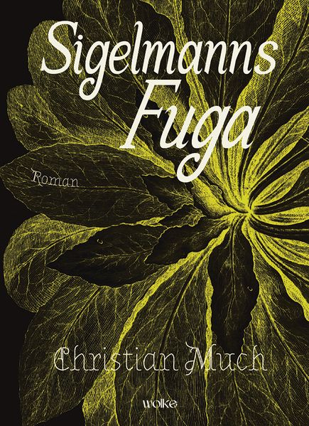 Sigelmanns Fuga