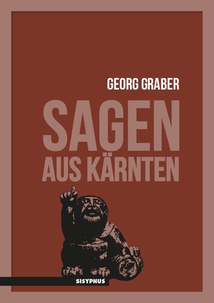 Sagen aus Kärnten