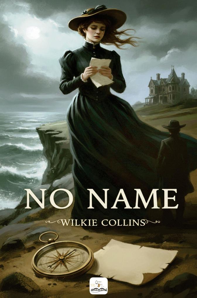 No Name