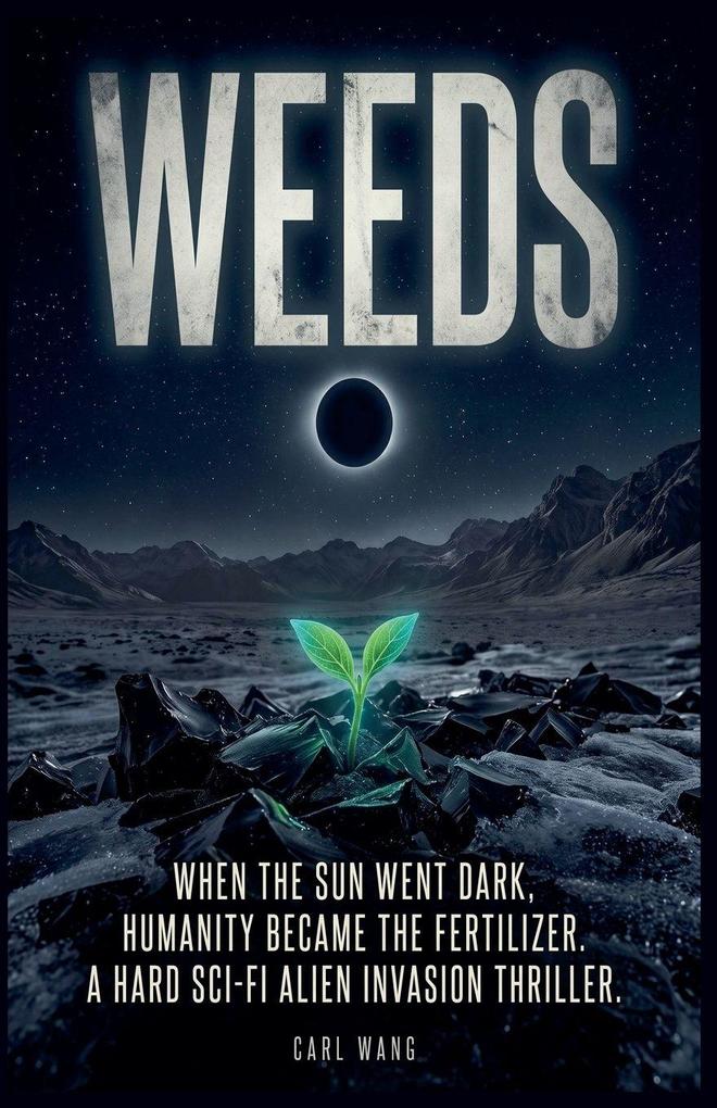 Weeds