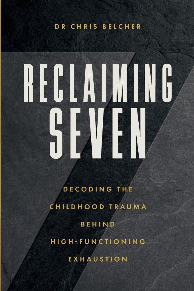 Reclaiming Seven