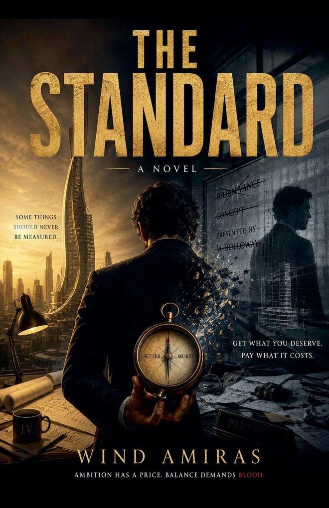 The Standard