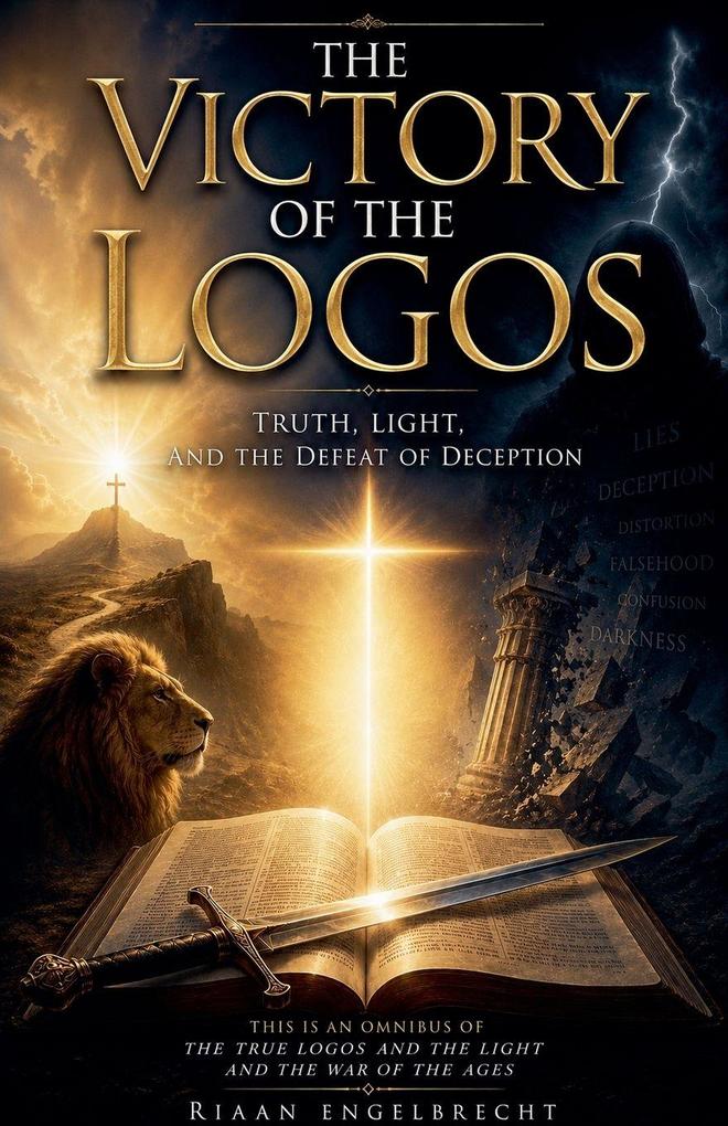The Victory of the Logos