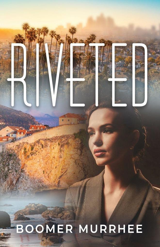 Riveted
