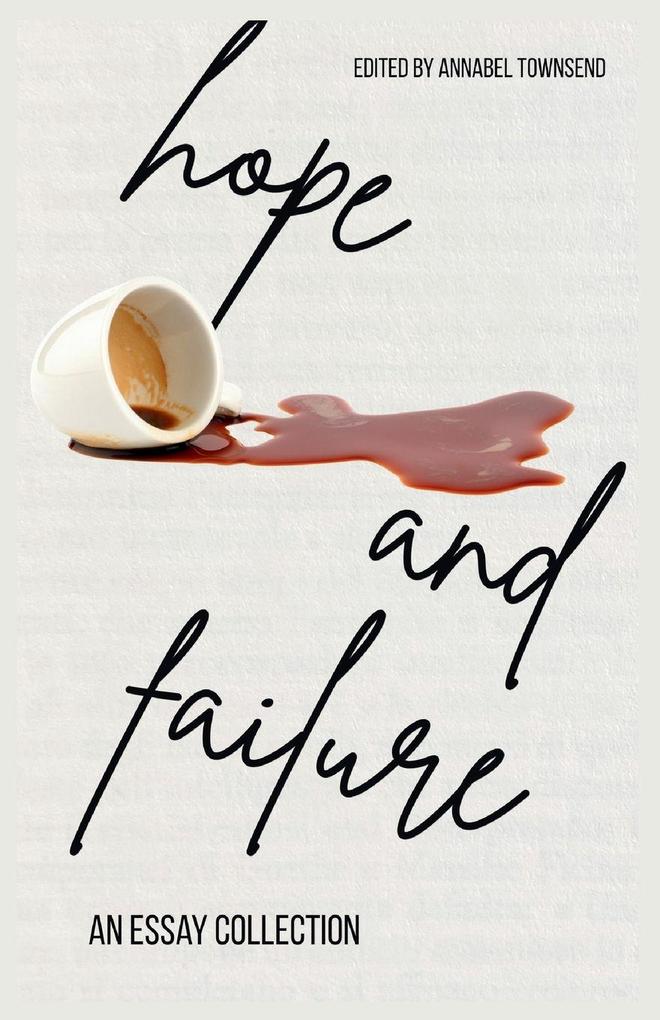 Hope and Failure