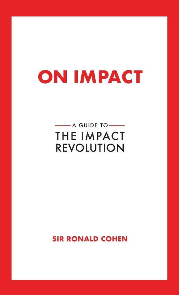 On Impact