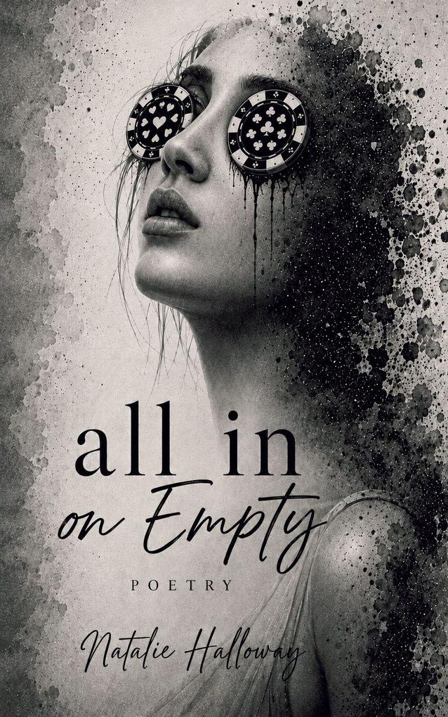 All in on Empty