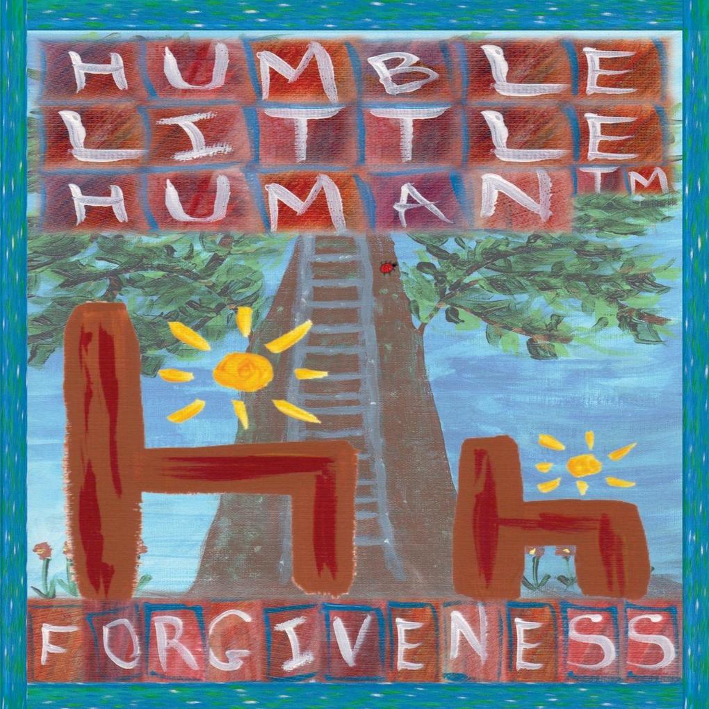 Forgiveness
