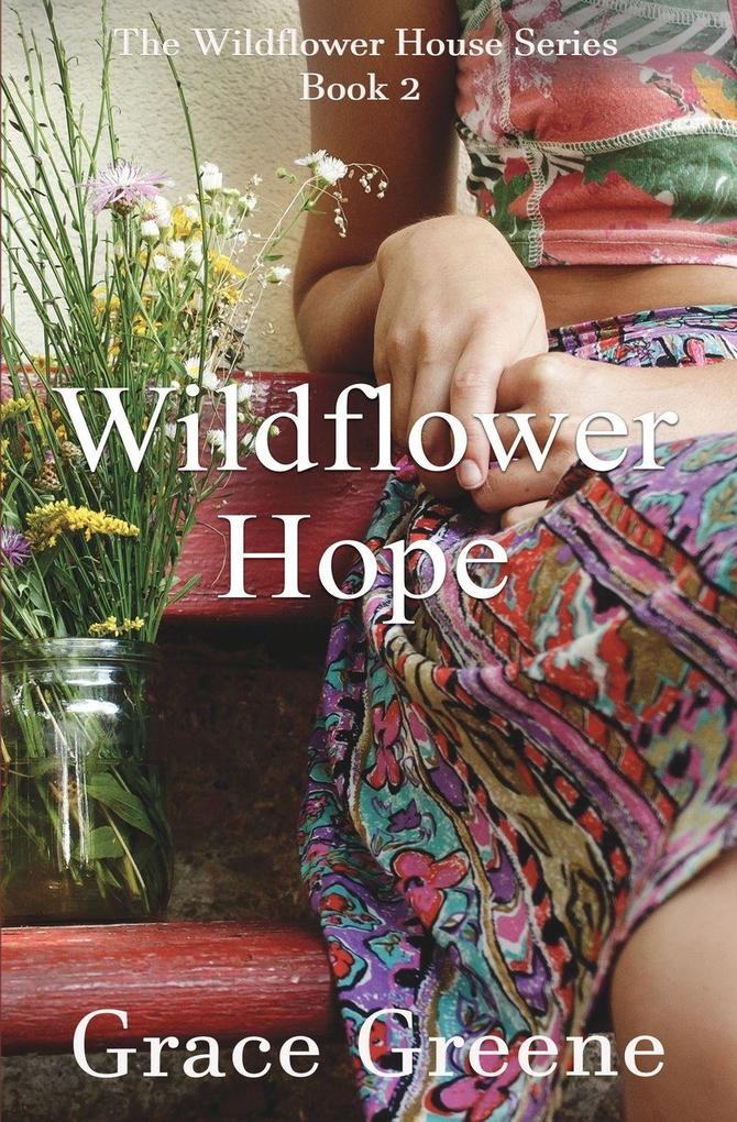 Wildflower Hope