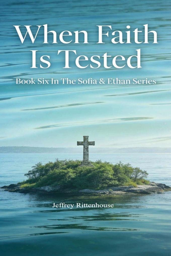 When Faith Is Tested