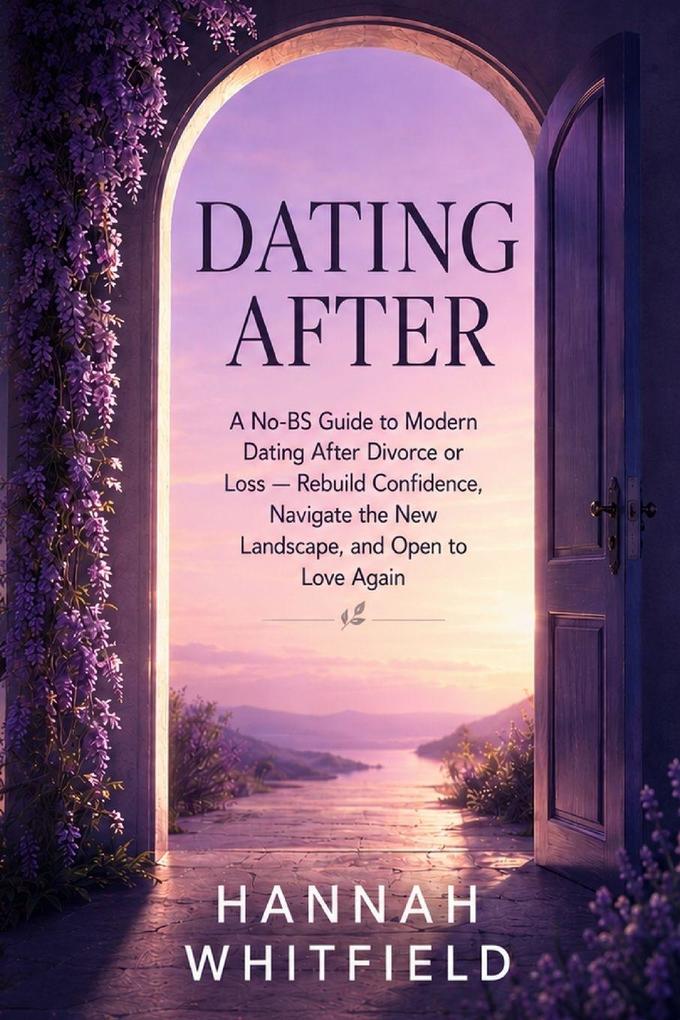 Dating After