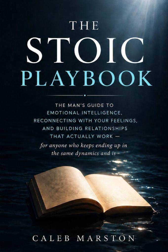 The Stoic Playbook
