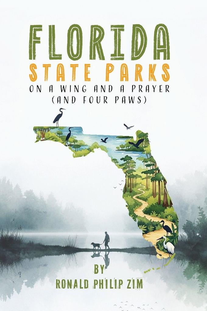 Florida State Parks