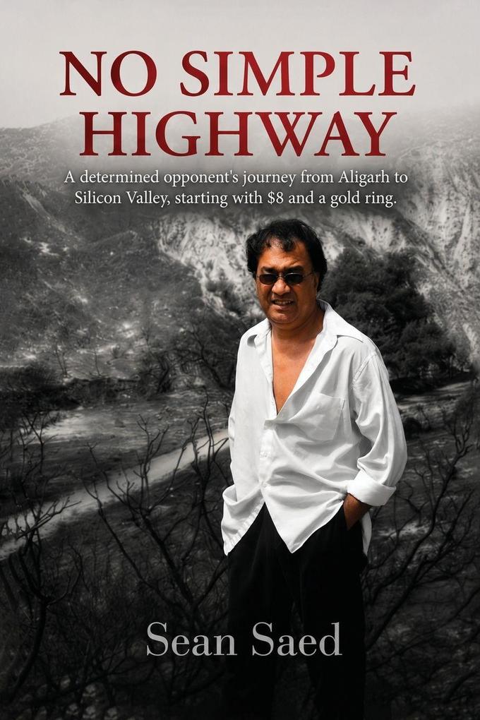 No Simple Highway