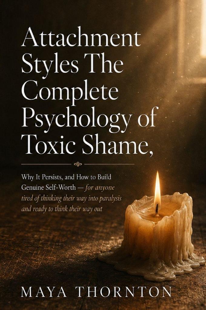 Attachment Styles