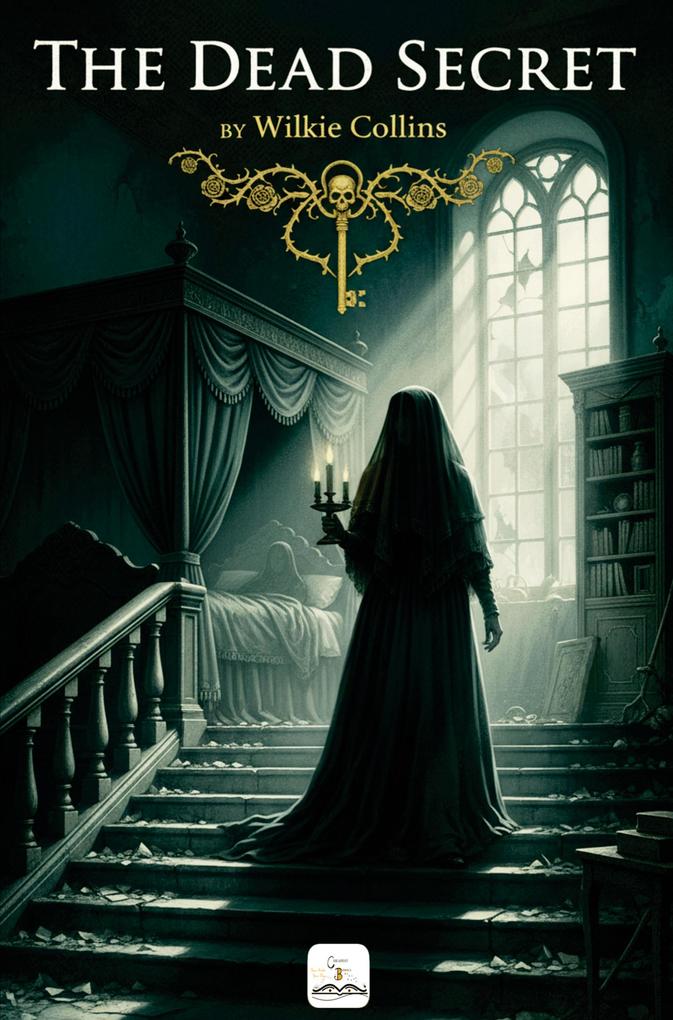 The Dead Secret