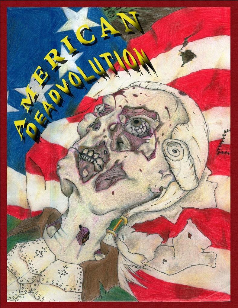 American Deadvolution