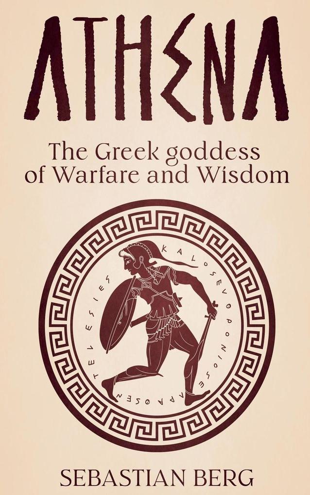 Athena
