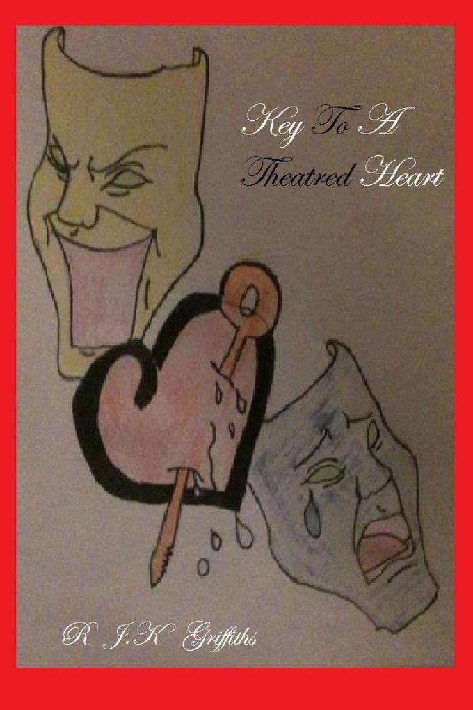 Key To A Theatred Heart