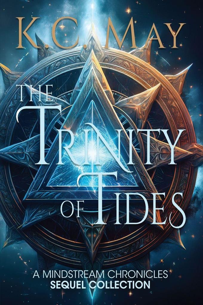 The Trinity of Tides