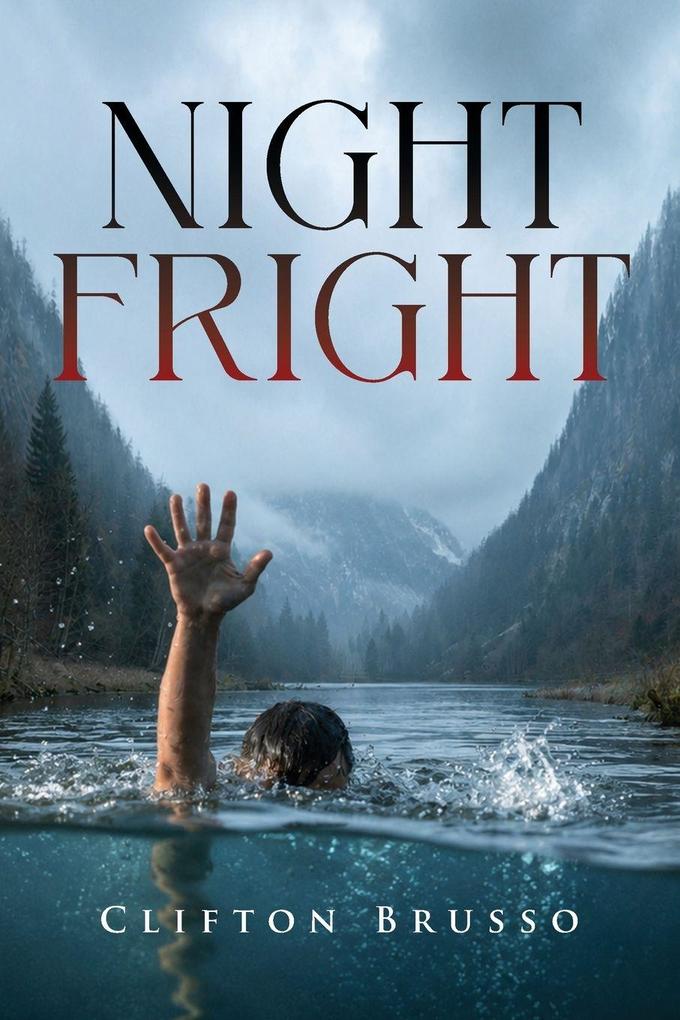 Night Fright