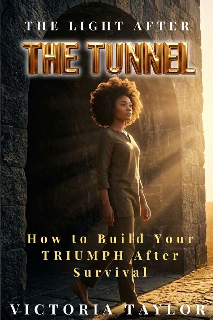 The Light After the Tunnel
