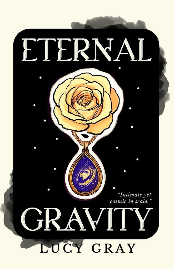 Eternal Gravity