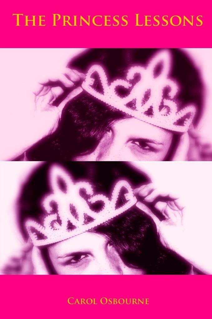 The Princess Lessons