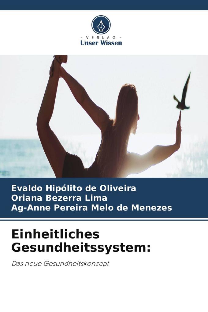 Einheitliches Gesundheitssystem: