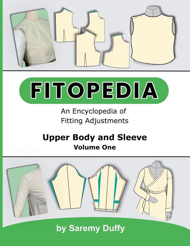 Fitopedia