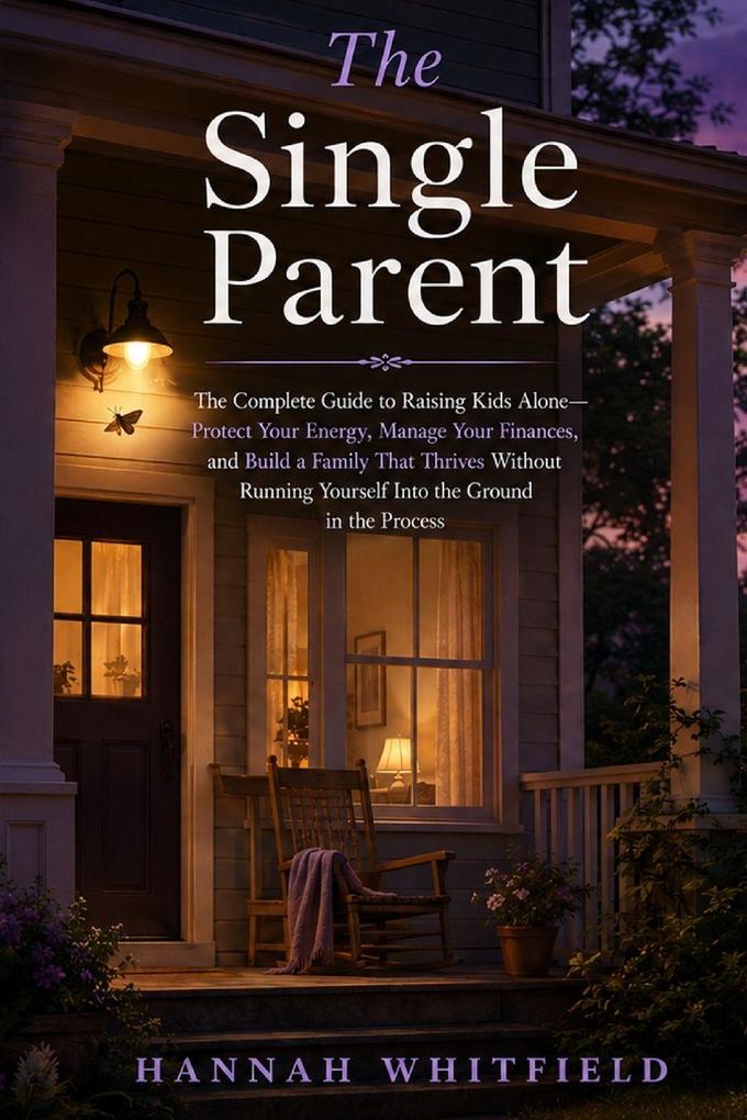 The Single Parent