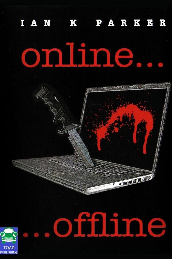 online......offline